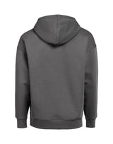 Hoodie Loose Fit