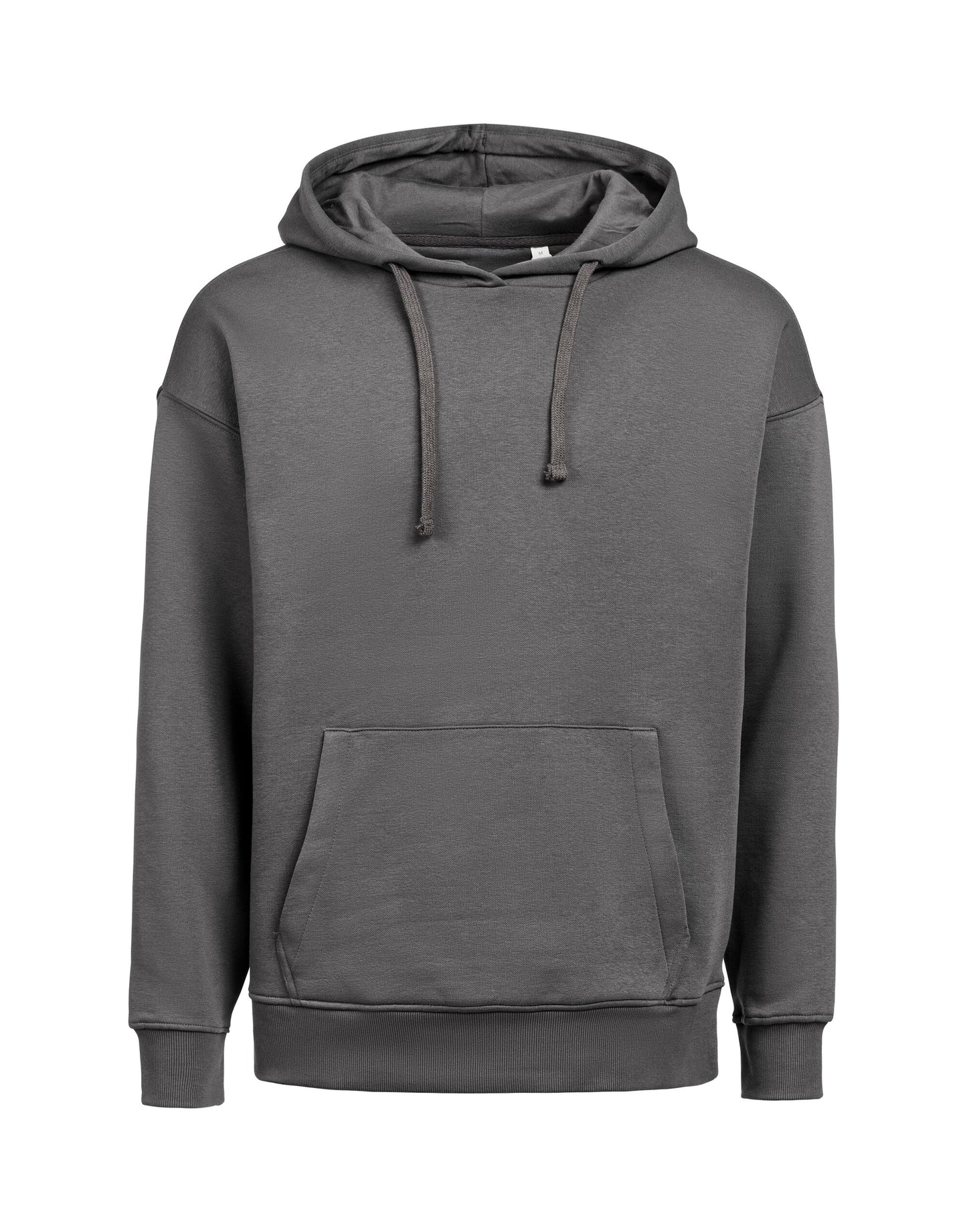 Hoodie Loose Fit