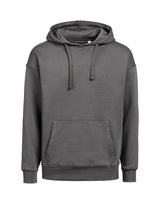 Hoodie Loose Fit
