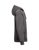 Hoodie Loose Fit