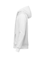 Full Zip Hoodie Regular Fit