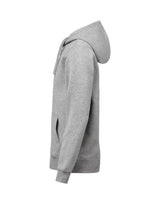 Full Zip Hoodie Regular Fit