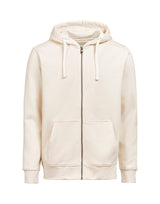 Full Zip Hoodie Regular Fit