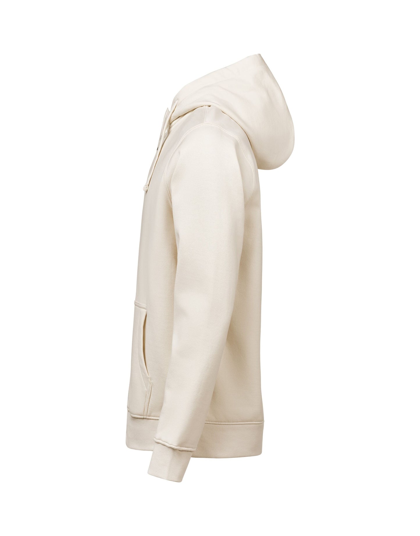Full Zip Hoodie Regular Fit