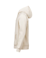 Full Zip Hoodie Regular Fit