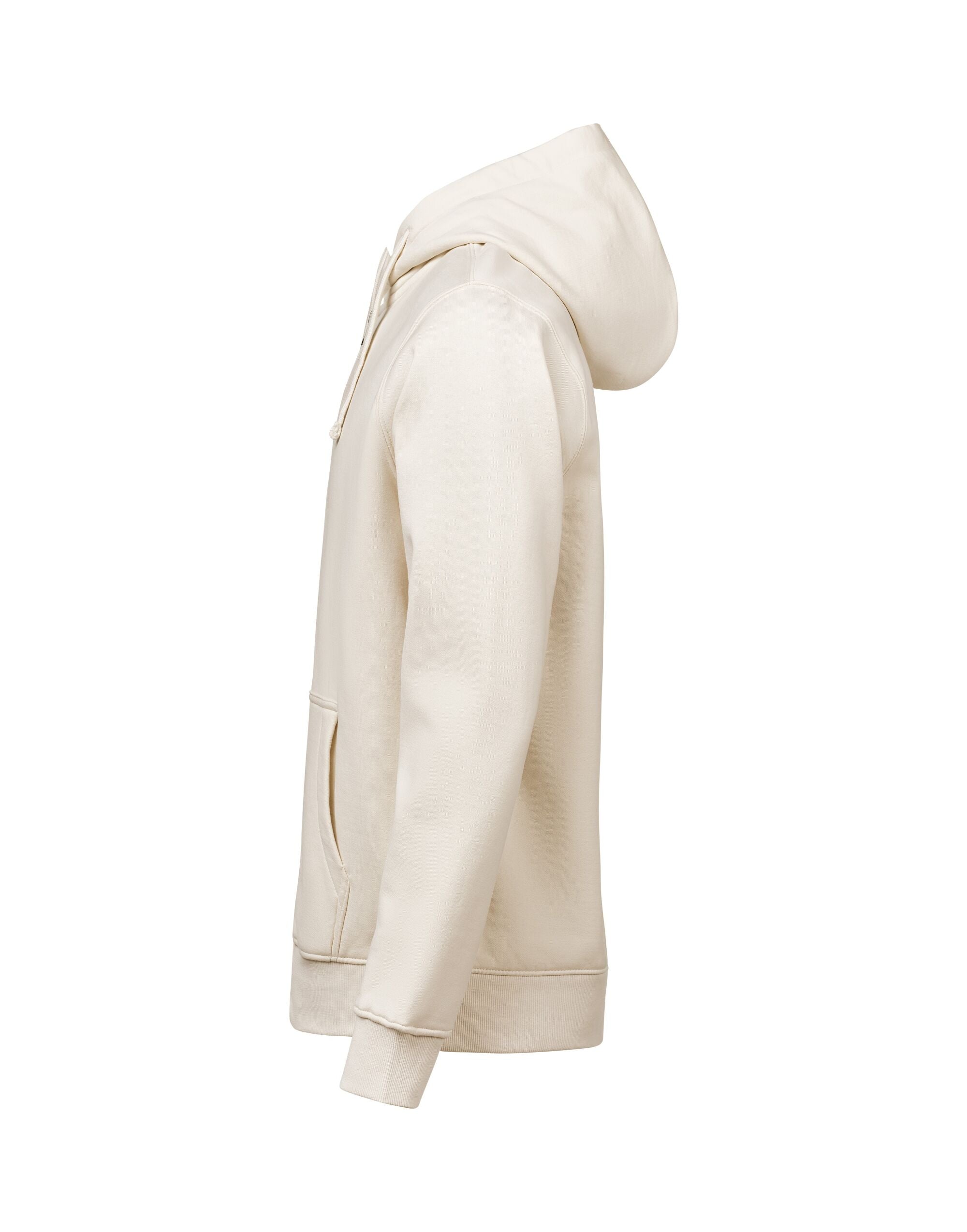 Full Zip Hoodie Regular Fit