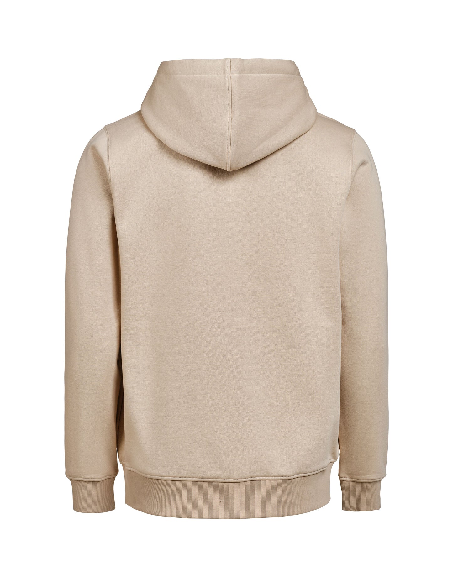 Full Zip Hoodie Regular Fit