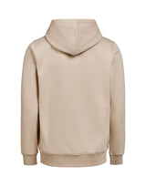 Full Zip Hoodie Regular Fit