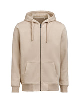 Full Zip Hoodie Regular Fit