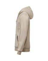 Full Zip Hoodie Regular Fit