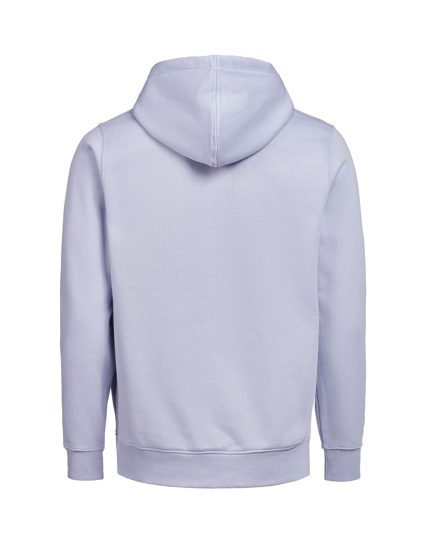 Full Zip Hoodie Regular Fit