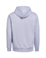 Full Zip Hoodie Regular Fit