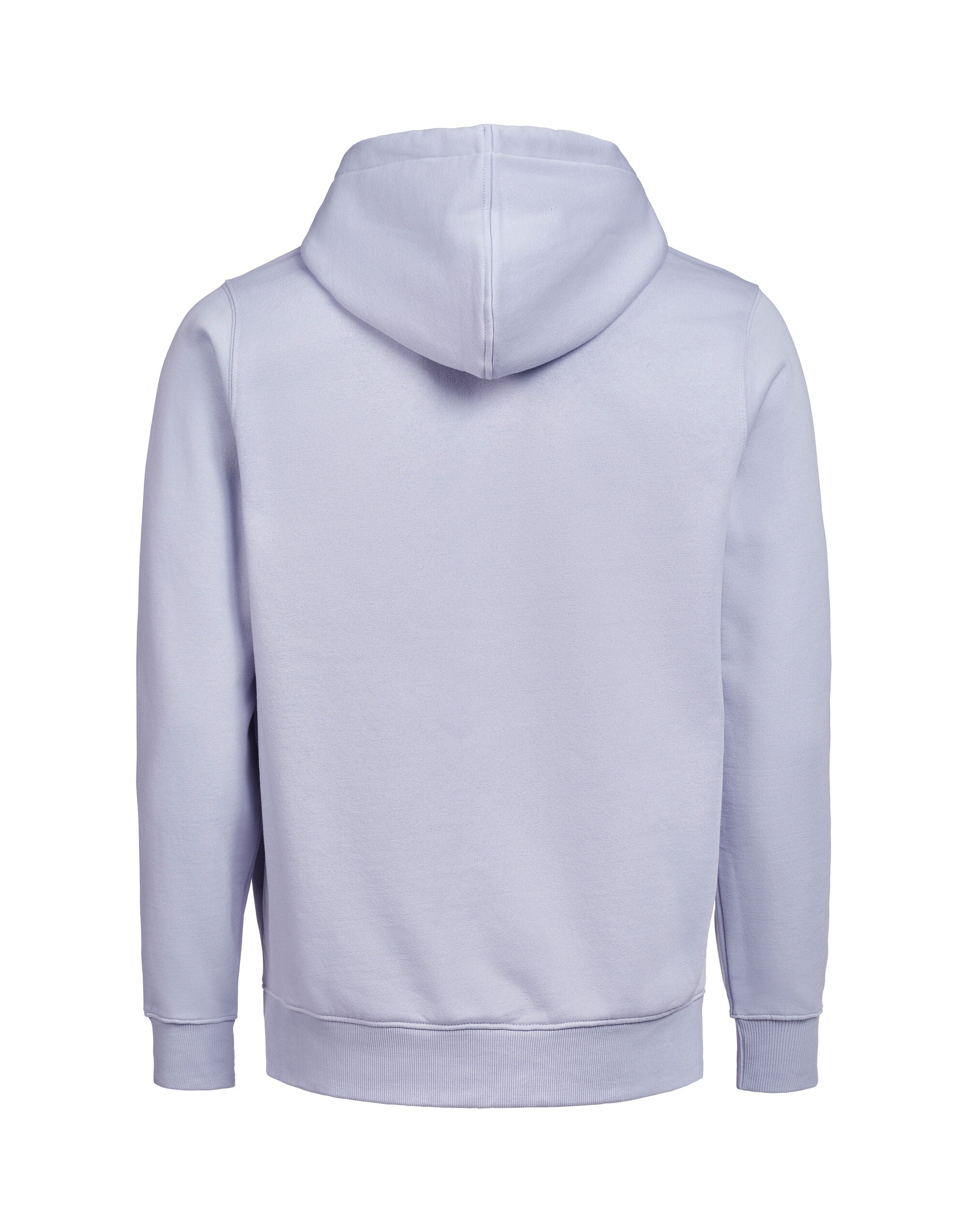 Full Zip Hoodie Regular Fit