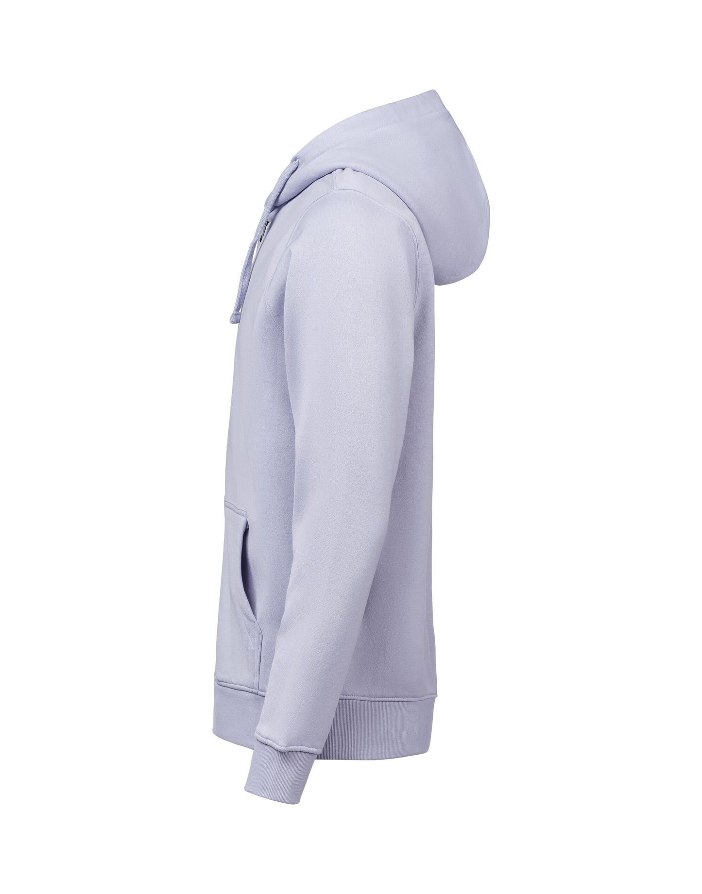 Full Zip Hoodie Regular Fit