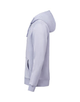 Full Zip Hoodie Regular Fit
