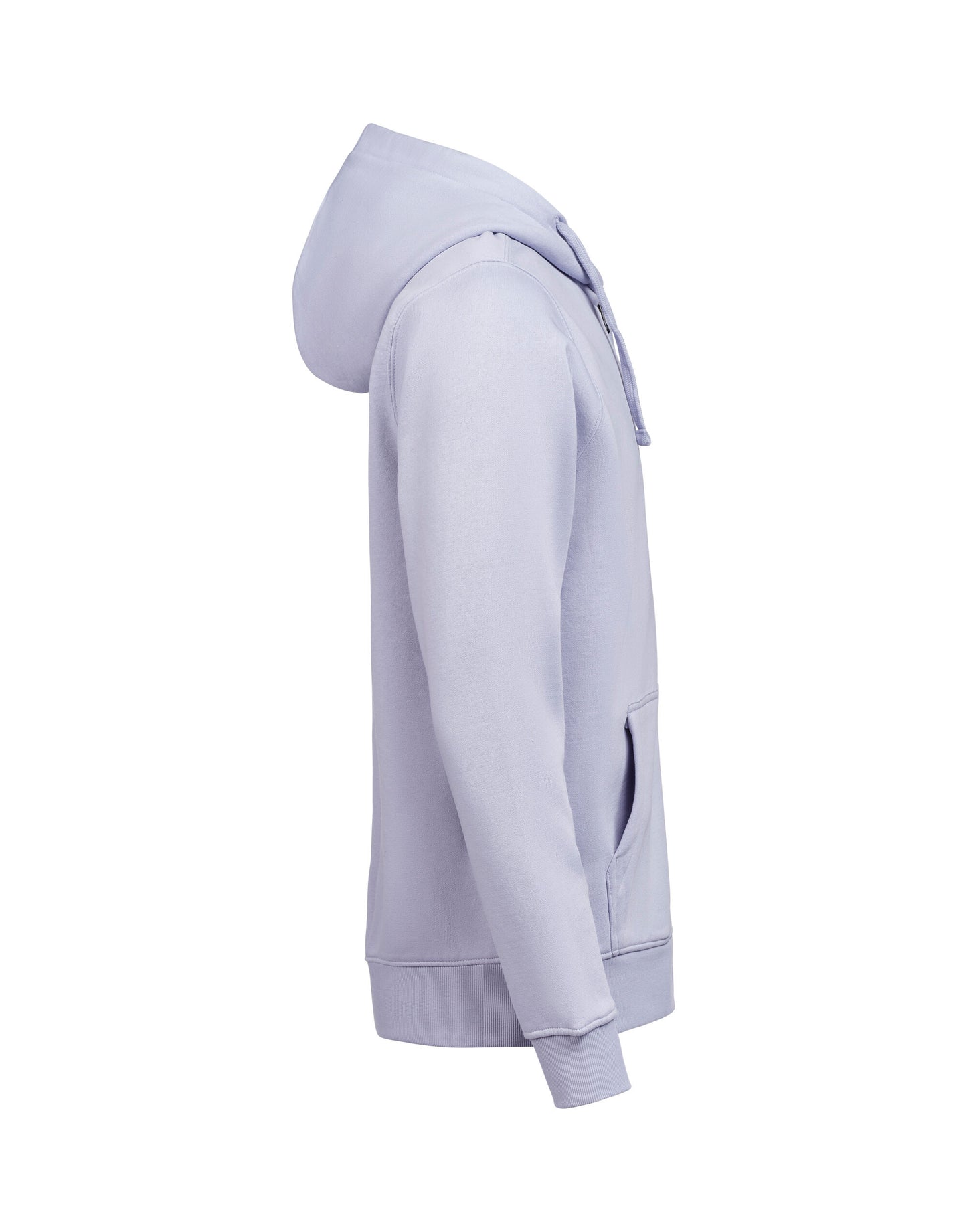 Full Zip Hoodie Regular Fit