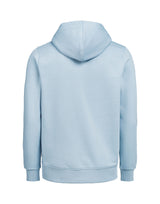 Full Zip Hoodie Regular Fit