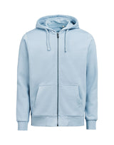 Full Zip Hoodie Regular Fit