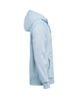 Full Zip Hoodie Regular Fit