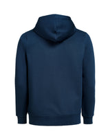 Full Zip Hoodie Regular Fit