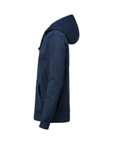 Full Zip Hoodie Regular Fit
