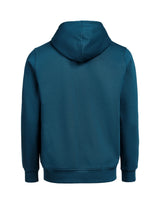Full Zip Hoodie Regular Fit
