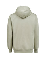 Full Zip Hoodie Regular Fit