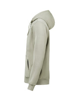 Full Zip Hoodie Regular Fit