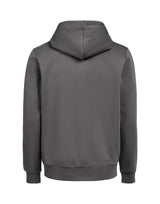 Full Zip Hoodie Regular Fit