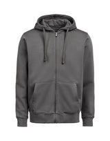 Full Zip Hoodie Regular Fit