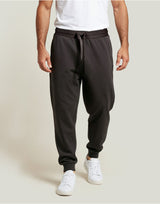 Jogger Pants Regular Fit
