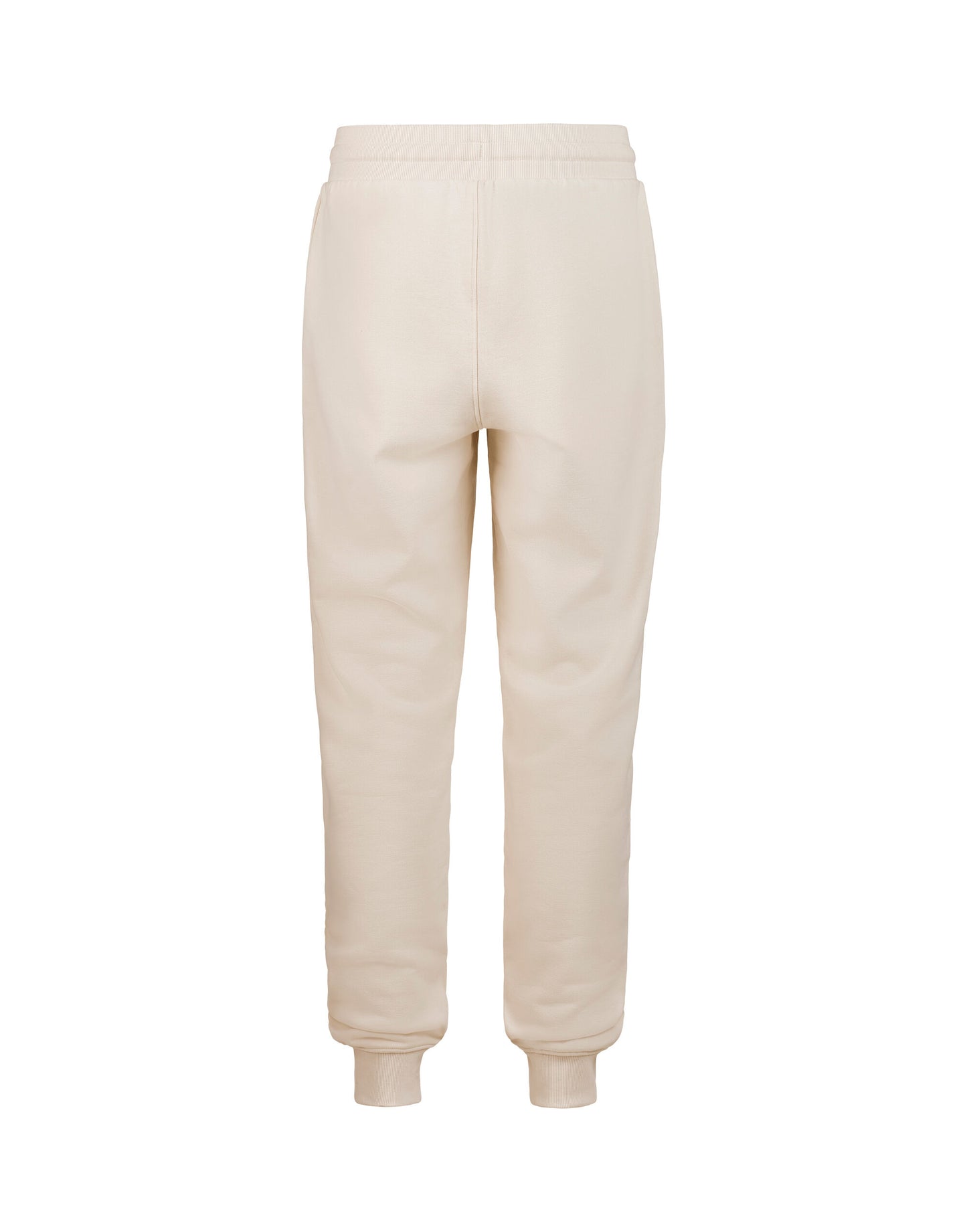 Jogger Pants Regular Fit