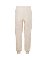 Jogger Pants Regular Fit