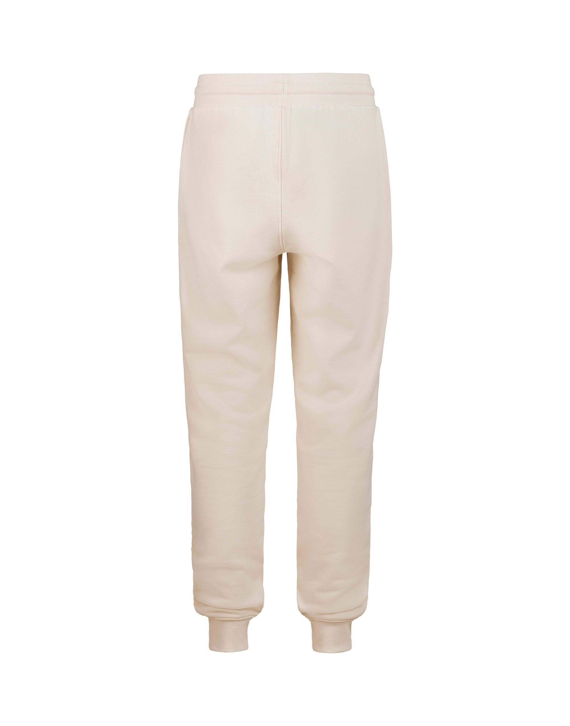 Jogger Pants Regular Fit