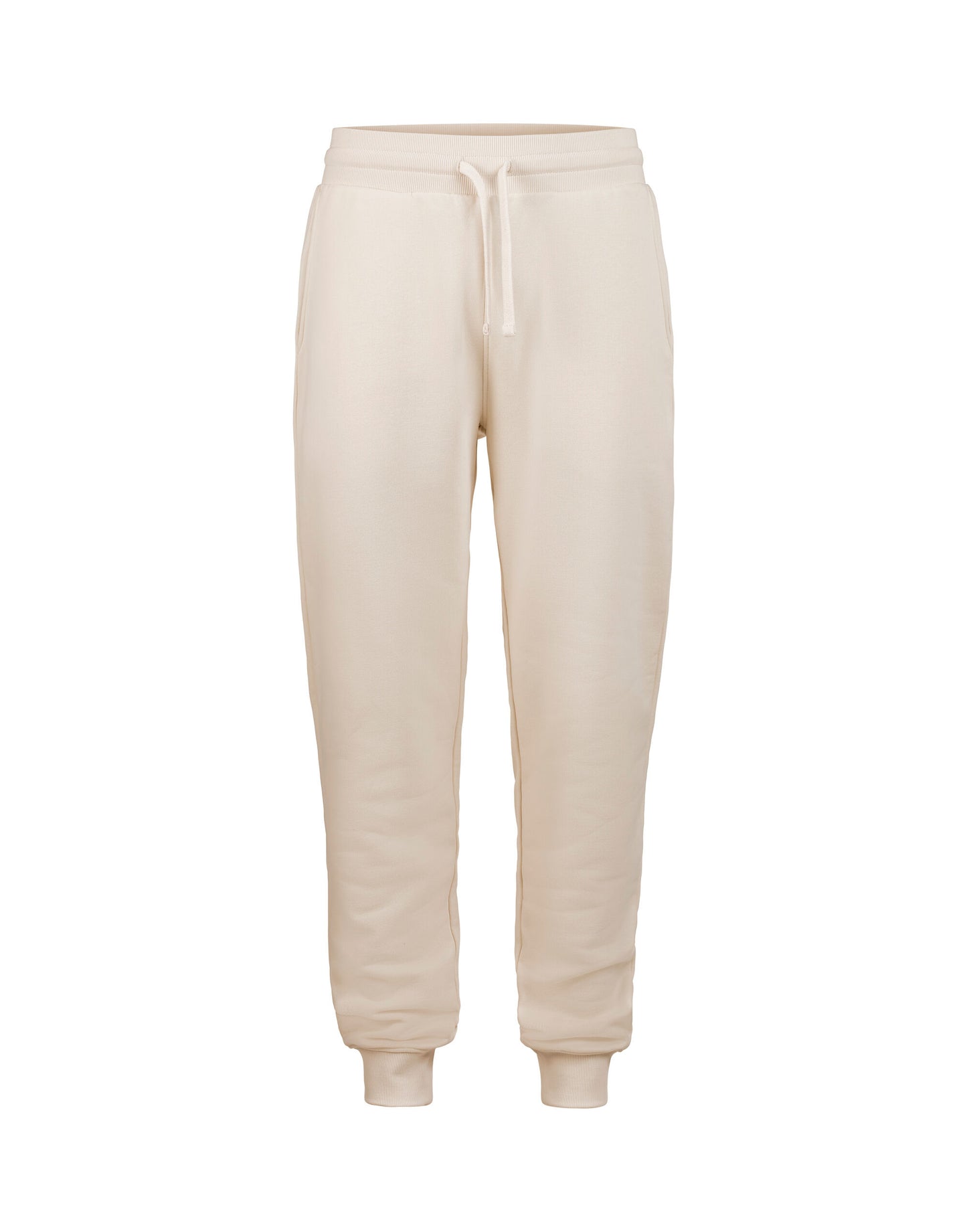 Jogger Pants Regular Fit