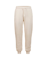 Jogger Pants Regular Fit