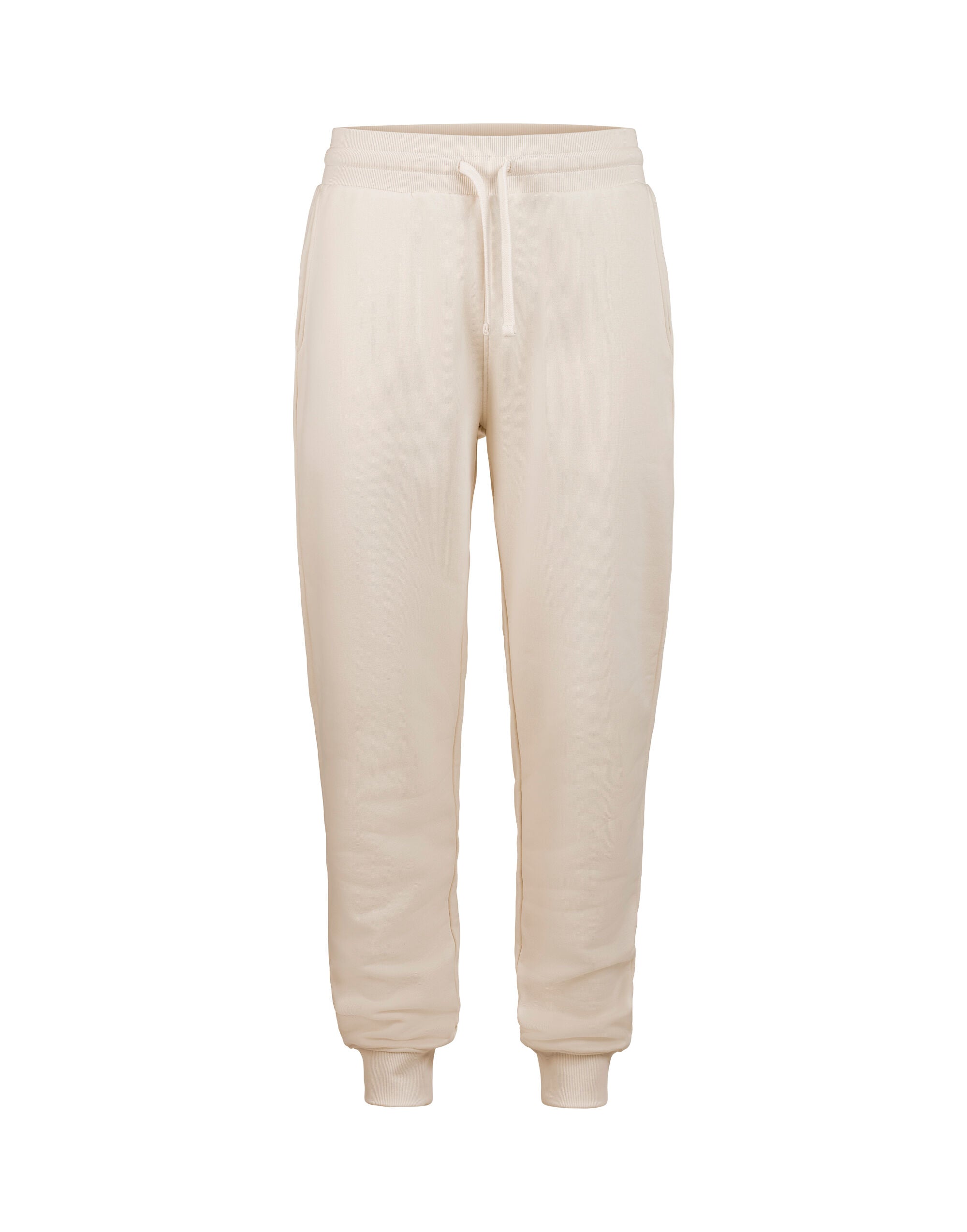 Jogger Pants Regular Fit