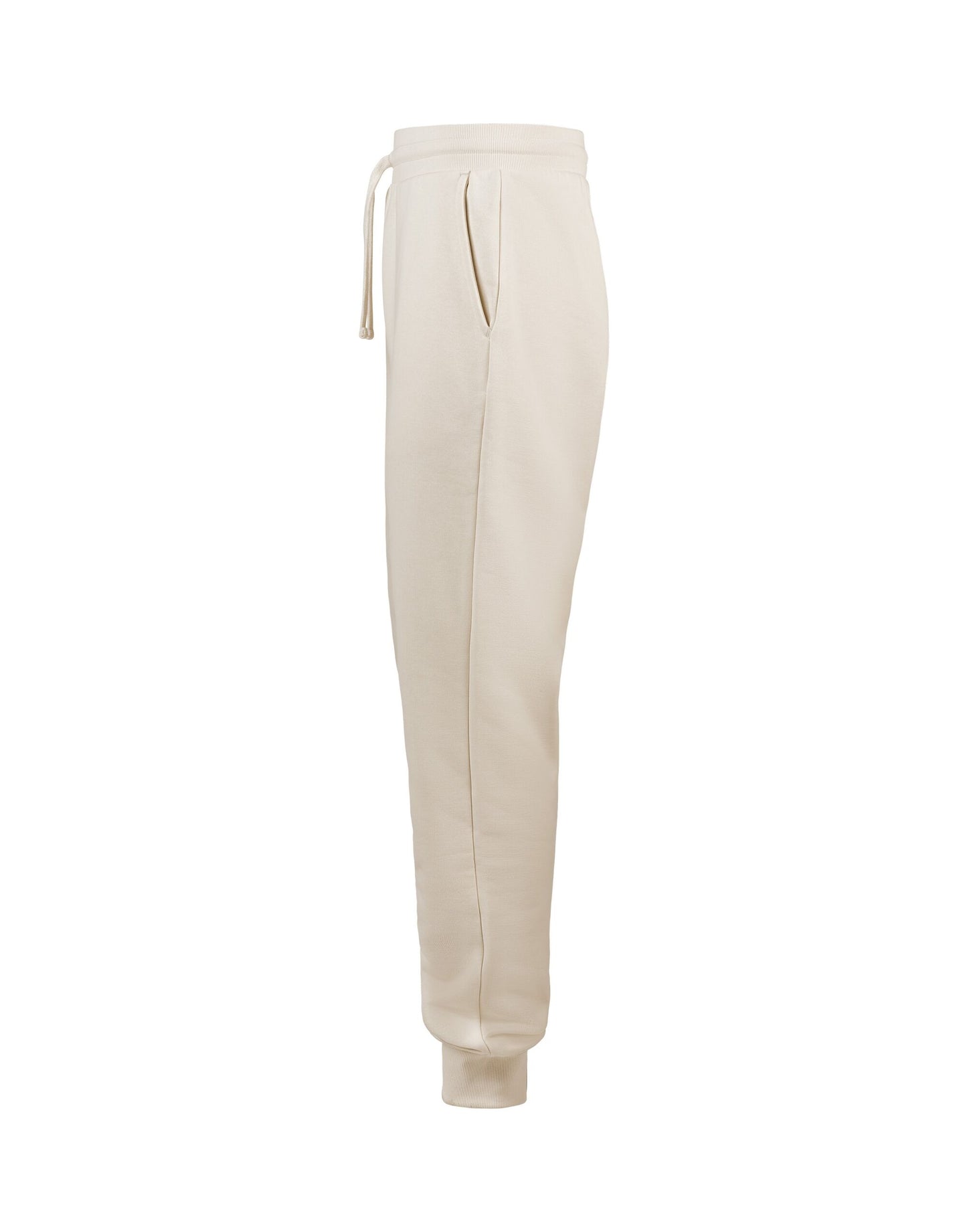 Jogger Pants Regular Fit