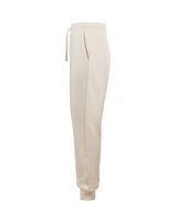 Jogger Pants Regular Fit