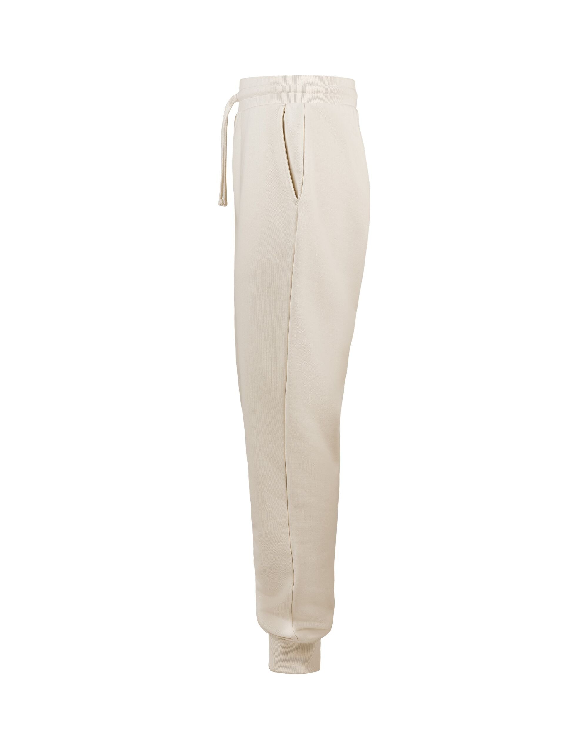Jogger Pants Regular Fit
