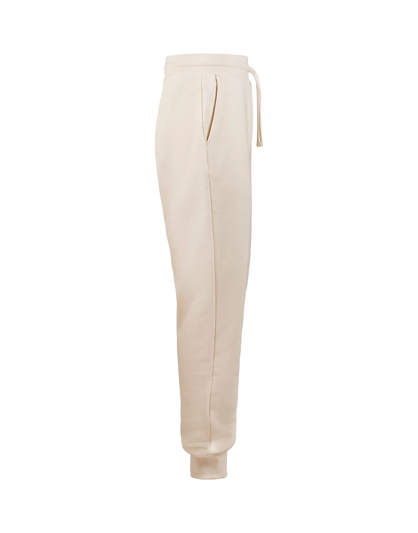 Jogger Pants Regular Fit