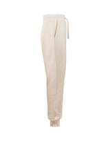 Jogger Pants Regular Fit