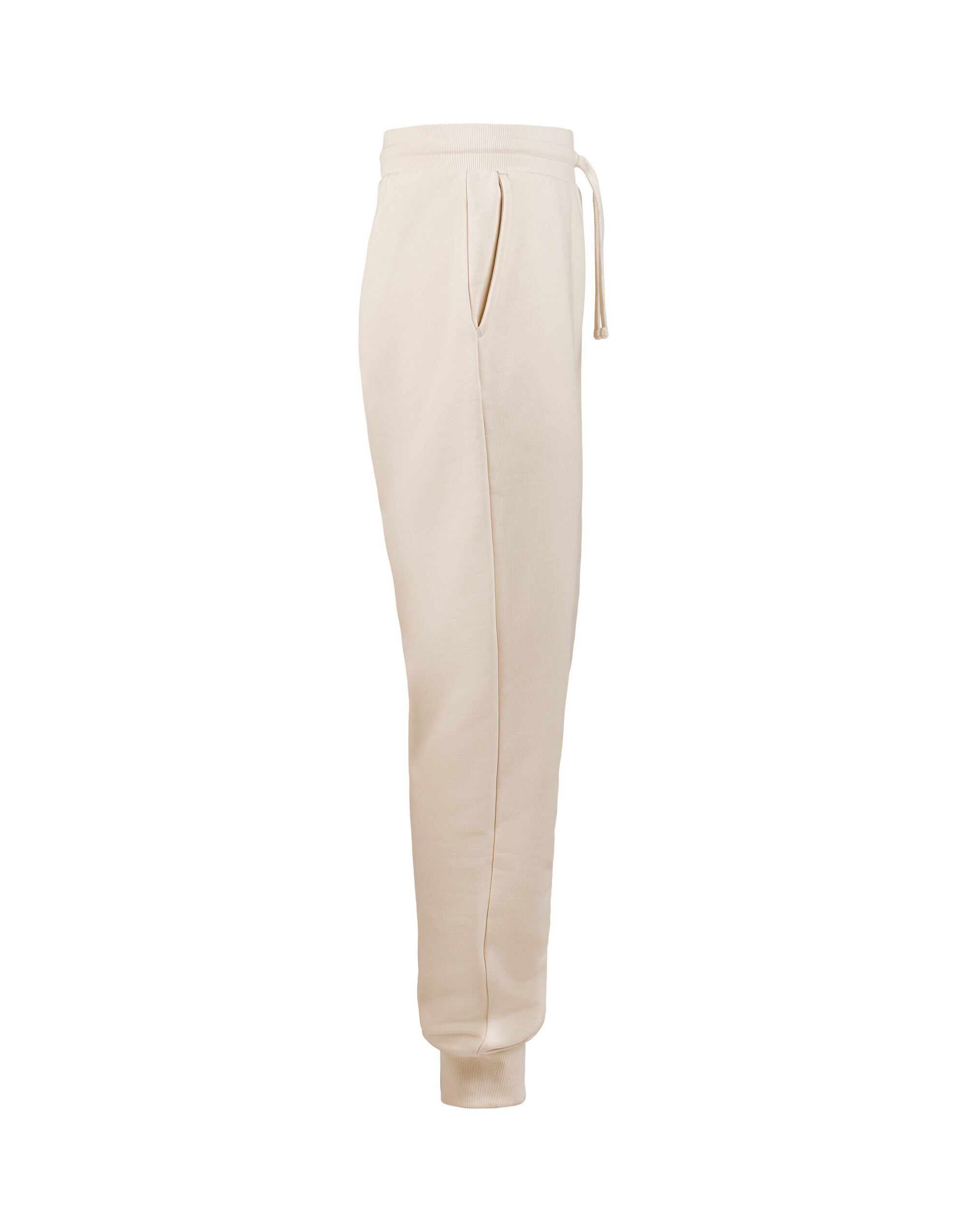 Jogger Pants Regular Fit