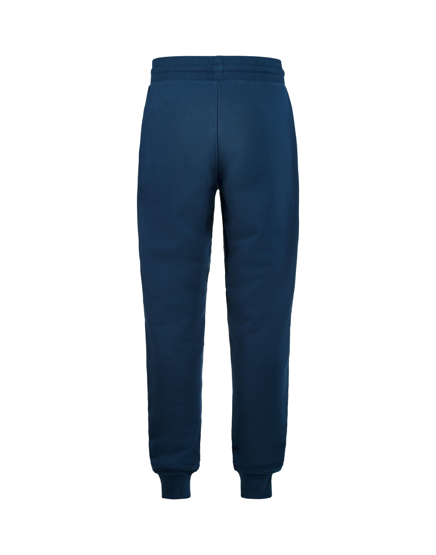 Jogger Pants Regular Fit