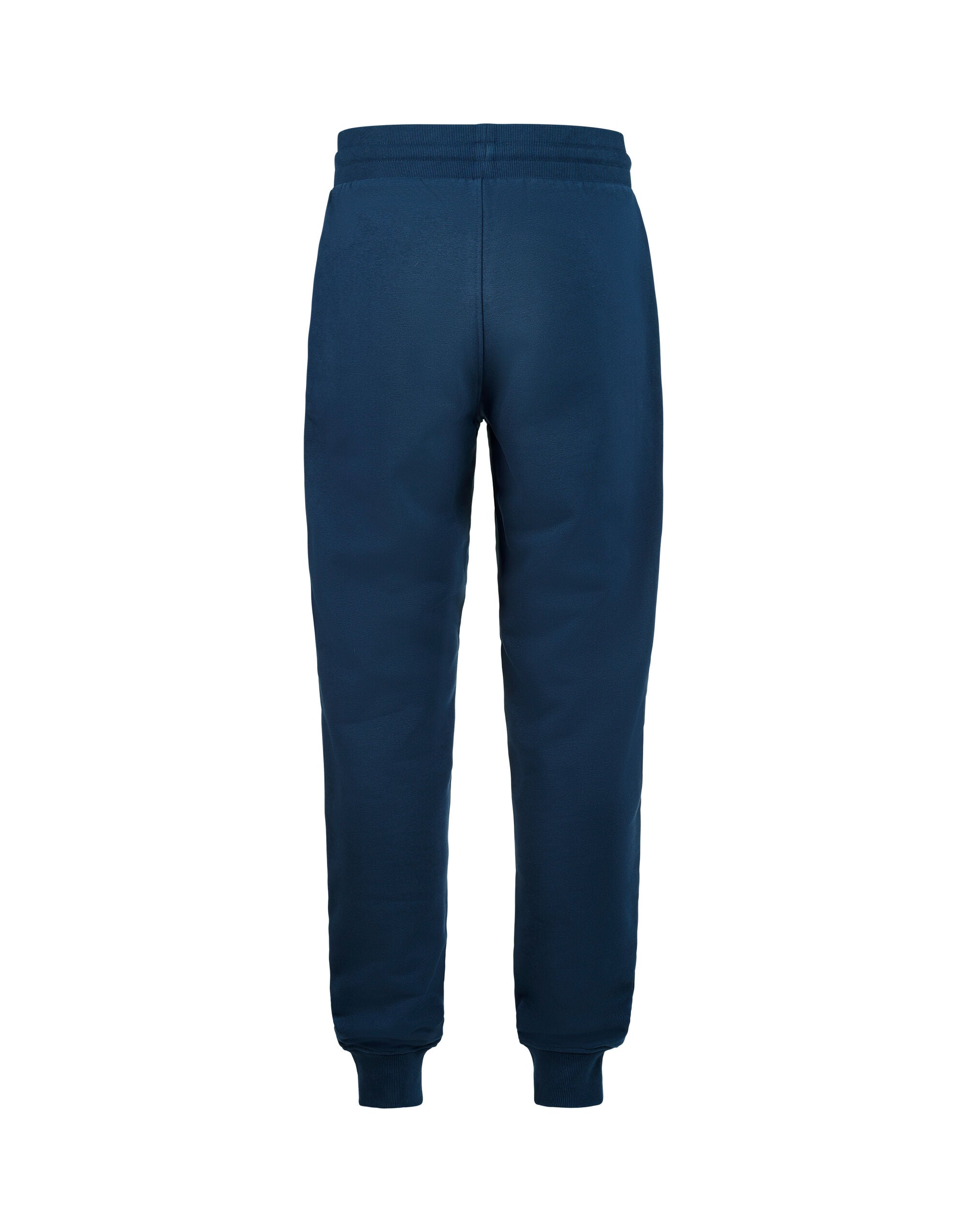 Jogger Pants Regular Fit