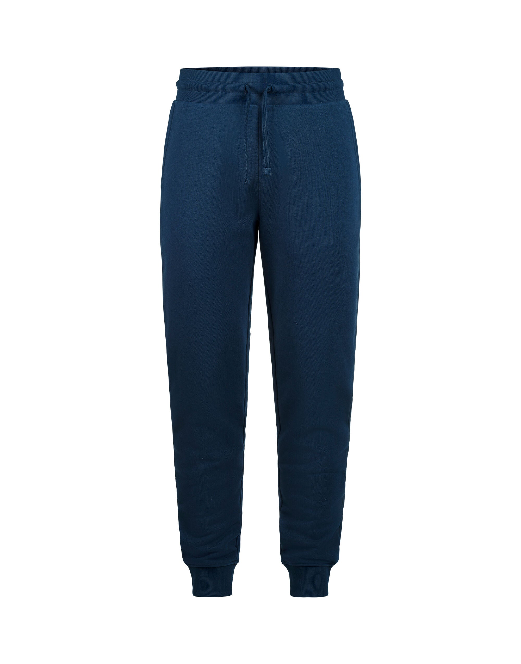 Jogger Pants Regular Fit