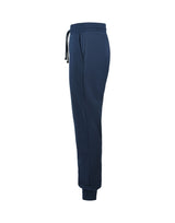 Jogger Pants Regular Fit