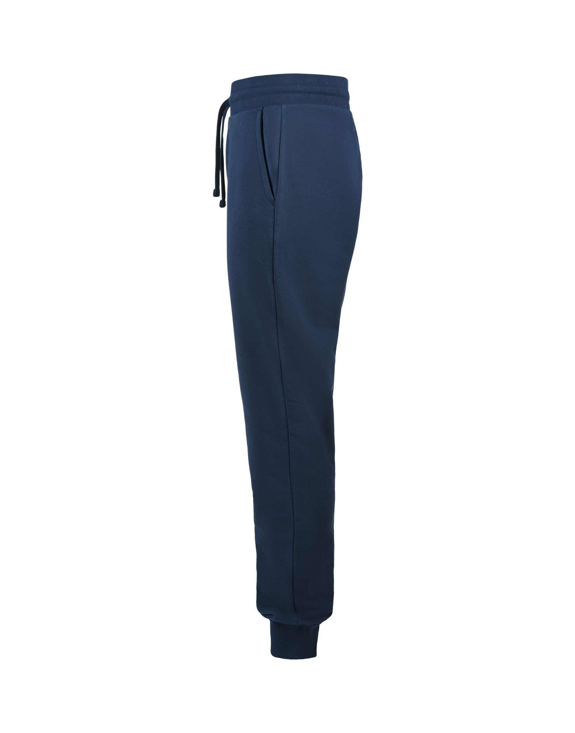 Jogger Pants Regular Fit