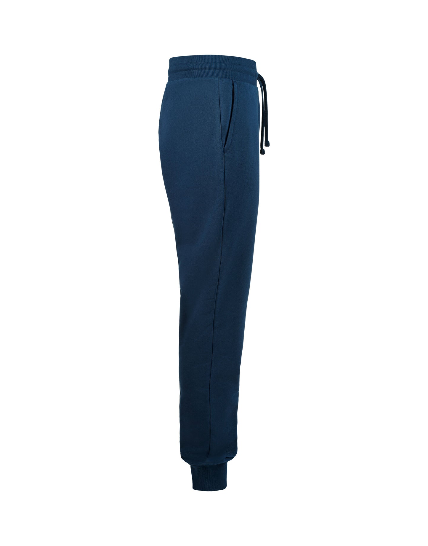 Jogger Pants Regular Fit