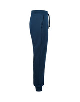 Jogger Pants Regular Fit